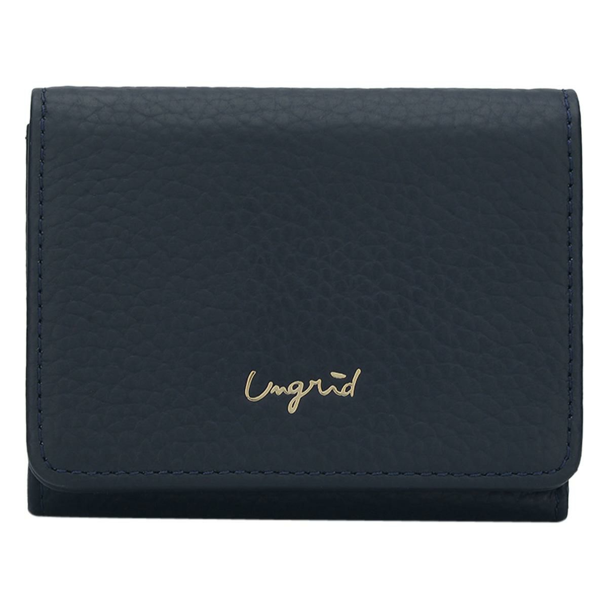 【26】ネイビー