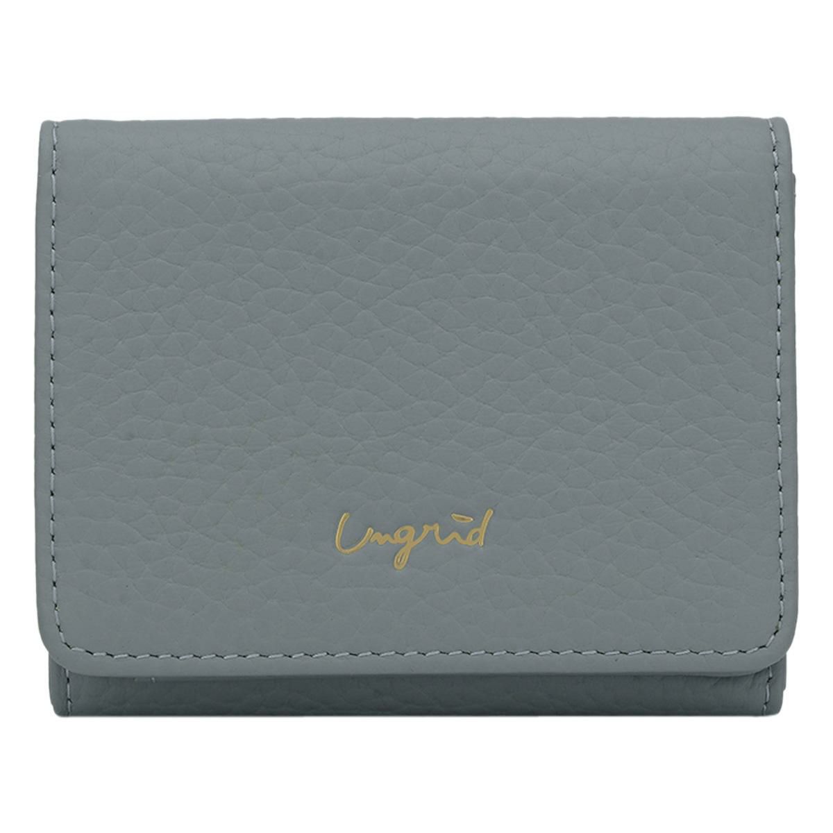 【29】ブルーグレー