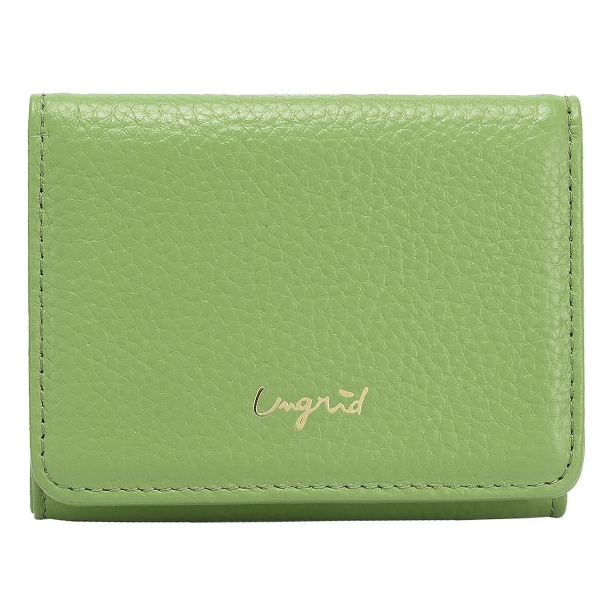 【39】オリーブ