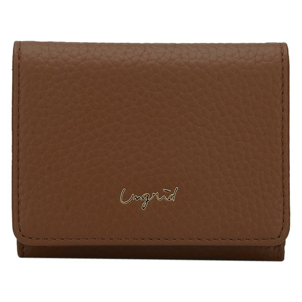 【59】キャメル