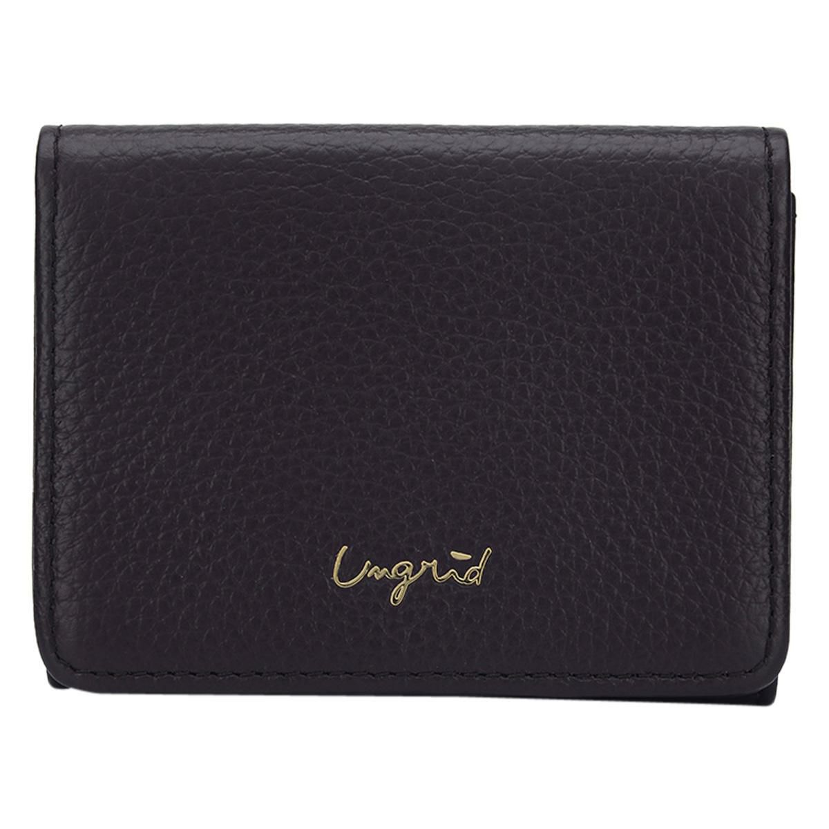 【61】パープル