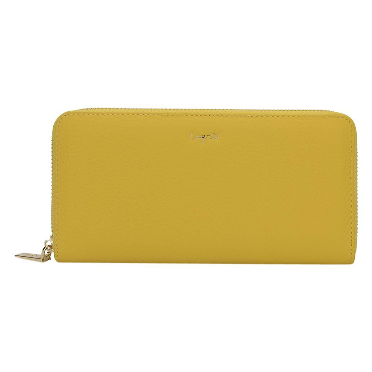 【41】イエロー