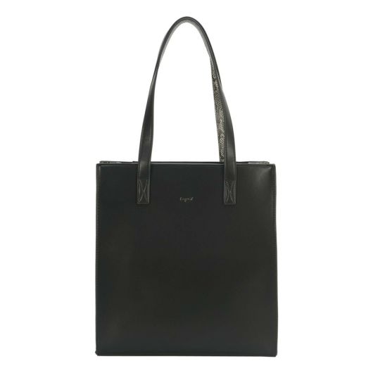 【30S】アングリッド トートバッグ UNG-51350