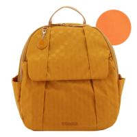 イザック リュック ポルカドット レディース Y71-03-05 Y'SACCS