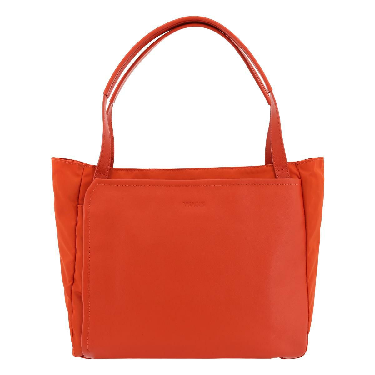 イザック トートバッグ A4 Y91-05-02 ビジネストート