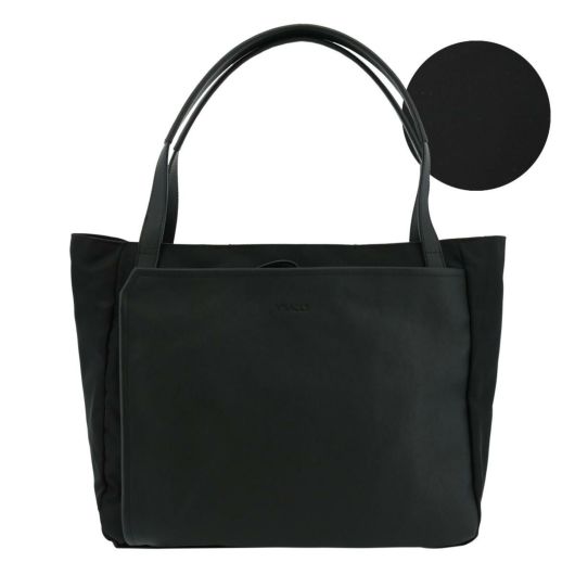 【10】ブラック