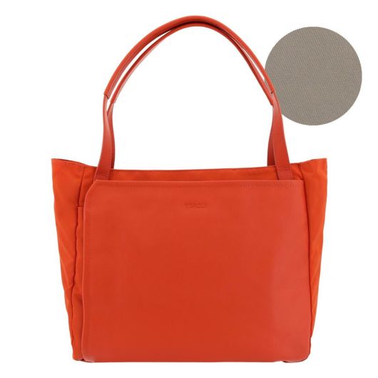 【46】ライトブラウン