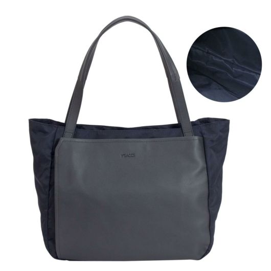 【66】ネイビー