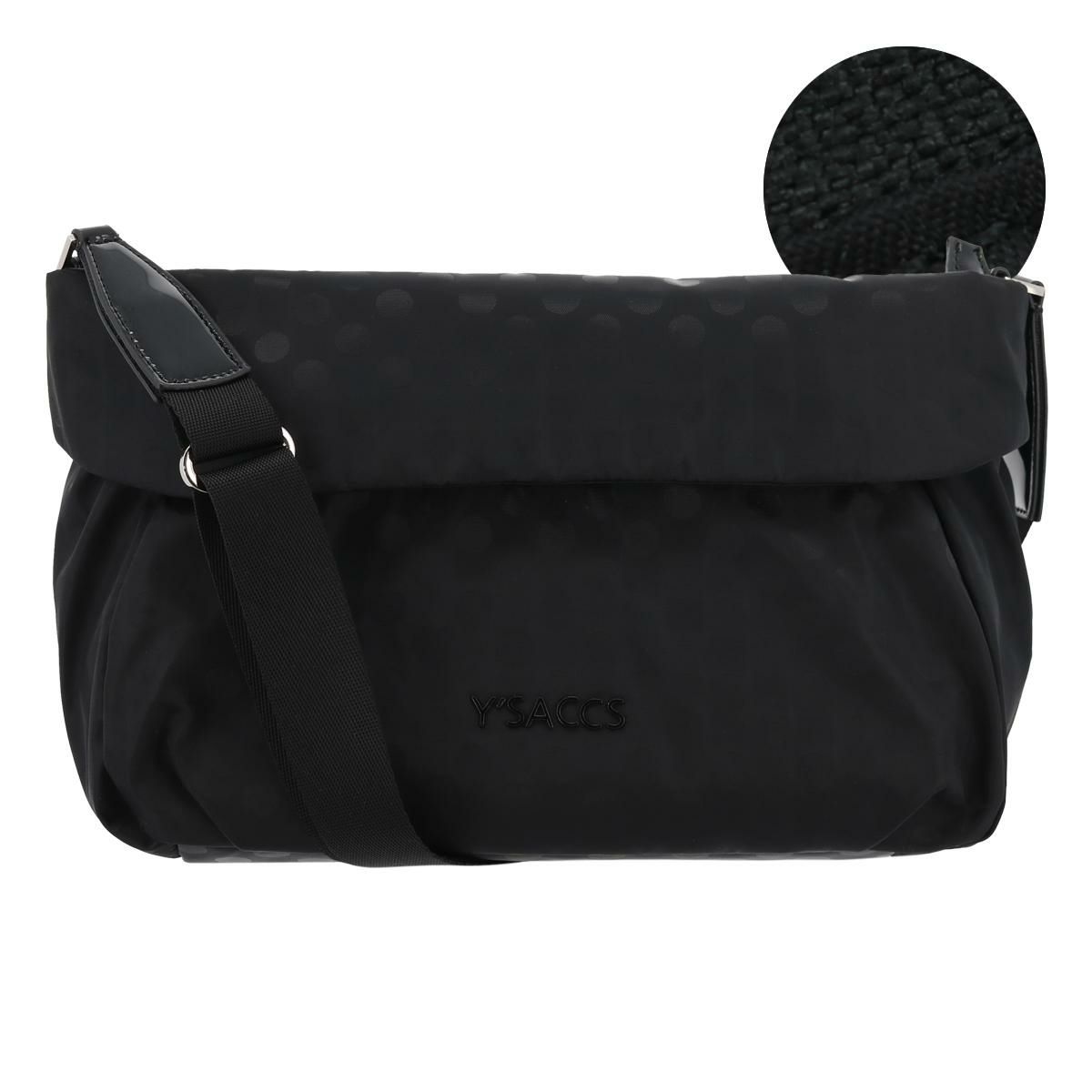 【10】ブラック