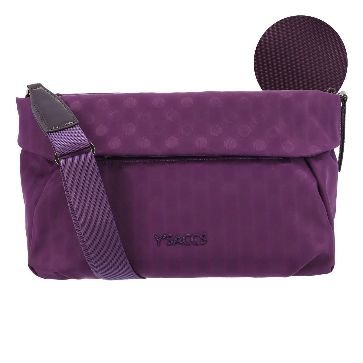 【70】パープル