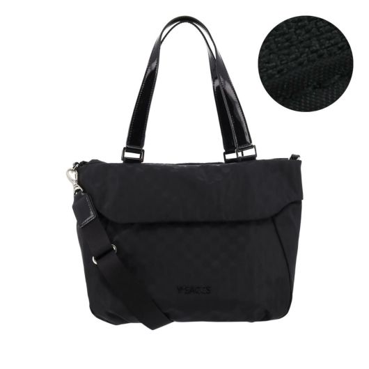 【10】ブラック