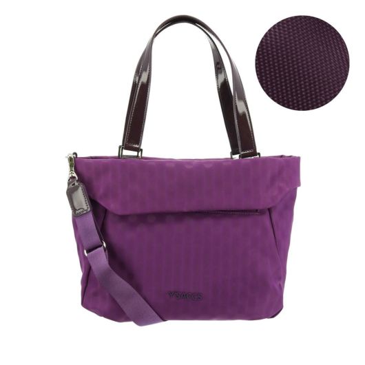 【70】パープル