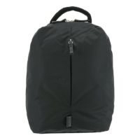 イザック リュック WELLBA メンズ レディース Y92-14-01 Y'SACCS