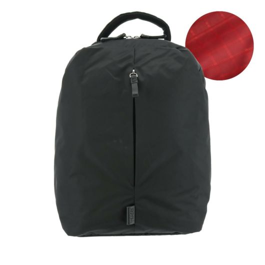 イザック リュック WELLBA メンズ レディース Y92-14-01 Y'SACCS