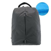 イザック リュック WELLBA メンズ レディース Y92-14-01 Y'SACCS