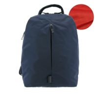 イザック リュック WELLBA メンズ レディース Y92-14-01 Y'SACCS