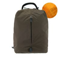 イザック リュック WELLBA メンズ レディース Y92-14-01 Y'SACCS