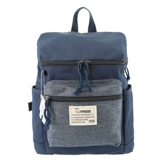 モズ リュック COMBI ZZEI-04