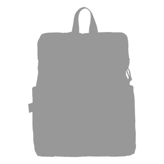 グレー×ネイビー