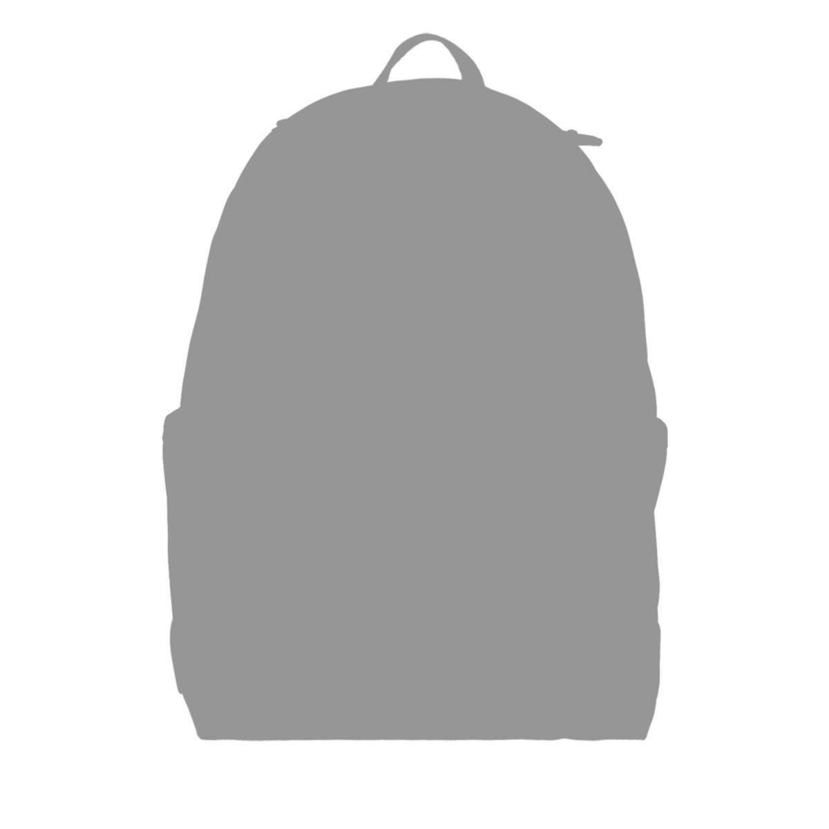 グレー×ネイビー