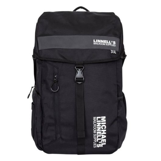 マイケルリンネル リュック 30L  ML-008【school2019】