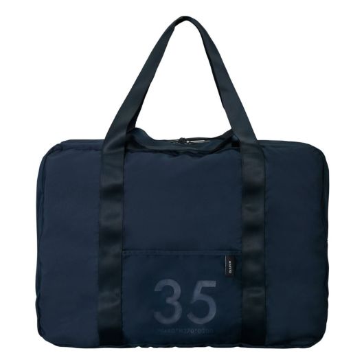 ミレスト ボストンバッグ 35L MLS525