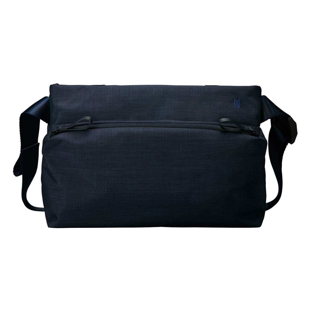 ミレスト ショルダーバッグ STLAKT Sサイズ MLS571