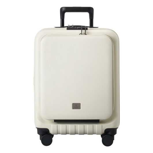21年版 スーツケースの人気ブランド15選 Sac S Bar