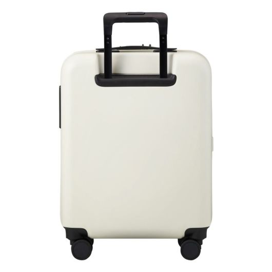 ミキミニさん専用 000000095451-08-m.jpg?t=