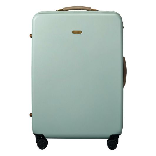 21年版 スーツケースのおすすめ 選び方や注目ブランド 機内持ち込みの注意点を解説 Sac S Bar