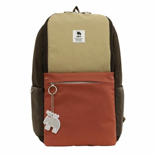 モズ バックパック MOZ-004