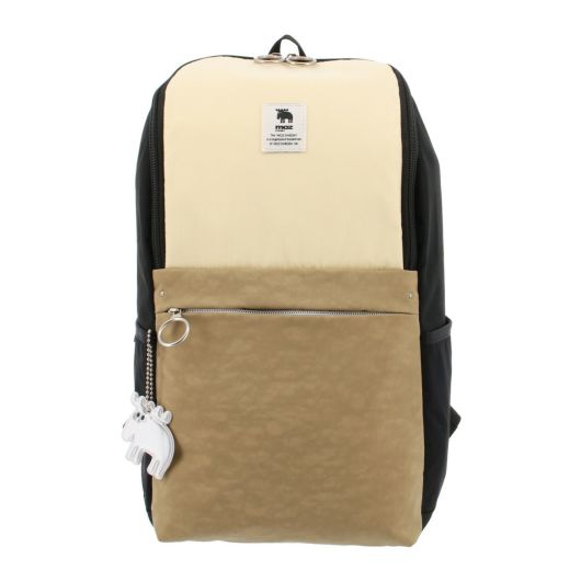 モズ バックパック レディース メンズ Moz 004 Moz リュックサック サックスバー ネット公式通販サイト