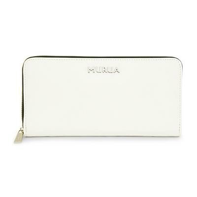 エモダ 長財布 ラウンドファスナー レディースem 9780 Emoda Clicregional Com