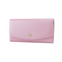 ル・プレリー 長財布 NPL1013 ビジュー