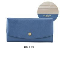 【05】ネイビー