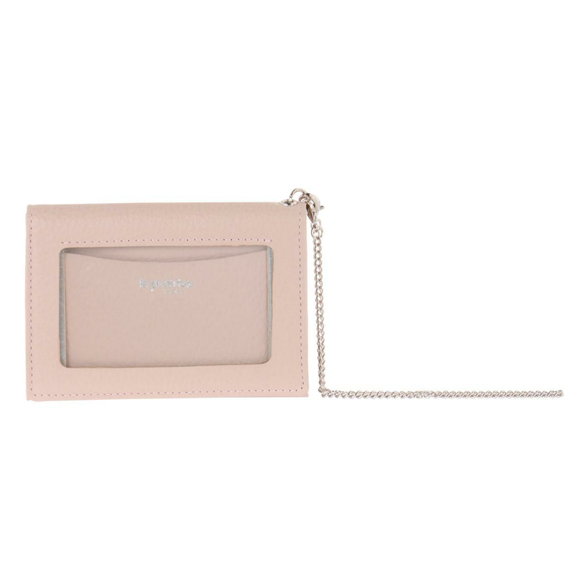 【08】ベージュ