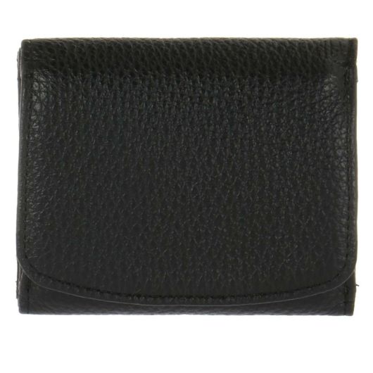 【01】ブラック