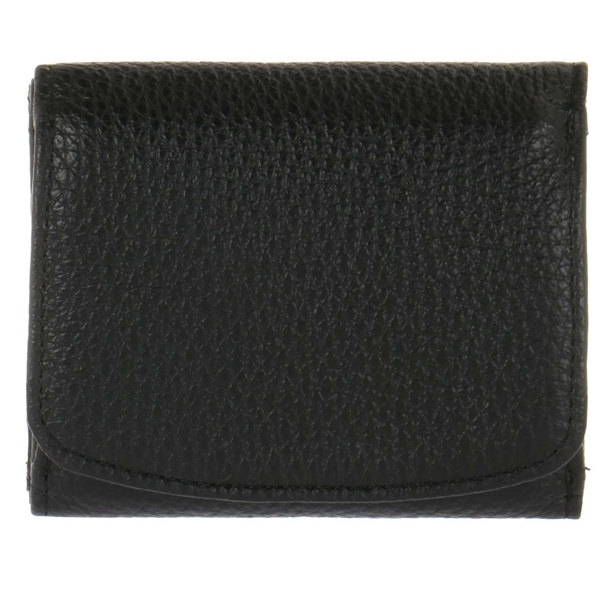 【01】ブラック