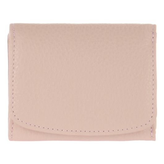 【08】ベージュ