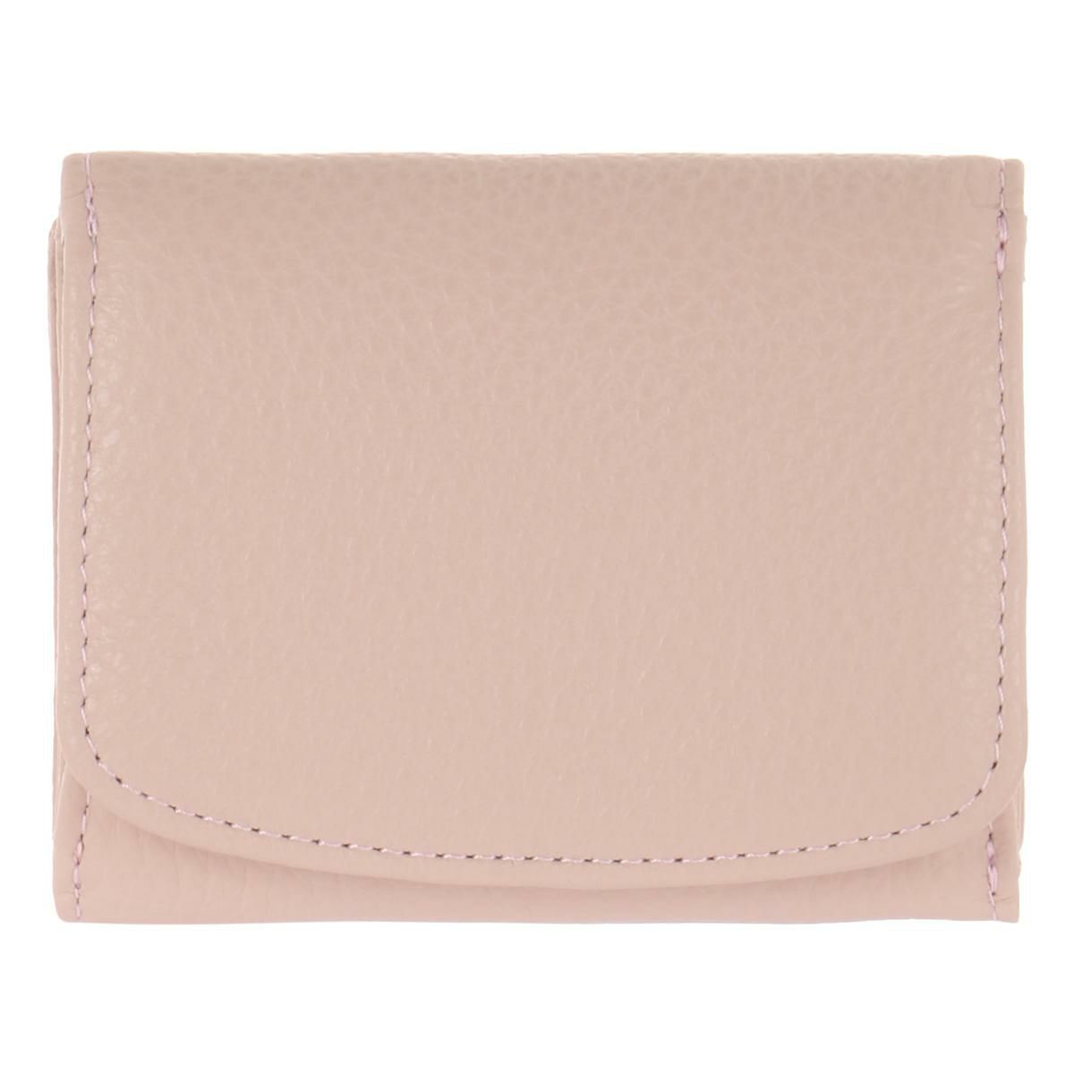 【08】ベージュ