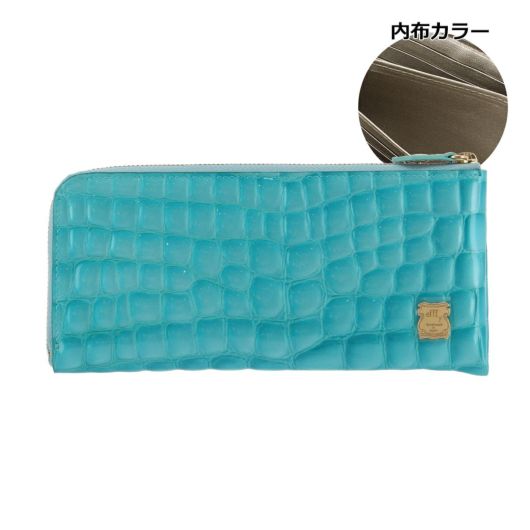  サックス