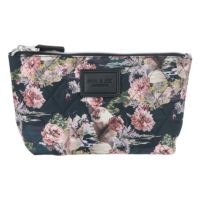 店舗在庫詳細 ポール ジョー アクセソワ ポーチ ヌネット ジプシー レディース Pja P134 ポール ジョー Paul Joe Accessoires 化粧ポーチ サックスバー アナザーラウンジ 福岡マリノアシティ店 店舗在庫詳細 ポール ジョー アクセソワ ポーチ ヌネット ジプシー レディース Pja P134 ポール ジョー Paul Joe Accessoires 化粧ポーチ サックスバー アナザーラウンジ 福岡マリノアシティ店