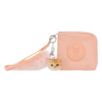 店舗在庫詳細 ポール ジョー アクセソワ ミニ財布 ワッペン レディース Pja W162 ポール ジョー Paul Joe Accessoires ルフラウ 熊本サンピアン店 店舗在庫詳細 ポール ジョー アクセソワ ミニ財布 ワッペン レディース Pja W162 ポール ジョー Paul Joe Accessoires ルフラウ 熊本サンピアン店