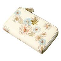 ポールアンドジョーアクセソワ キーケース クリザンテームプリント レディース Pja W246 ポール ジョー Paul Joe Accessoires スマートキー サックスバー ネット公式通販サイト ポールアンドジョーアクセソワ キーケース クリザンテームプリント レディース Pja W246 ポール ジョー Paul Joe Accessoires スマートキー サックスバー ネット公式通販サイト