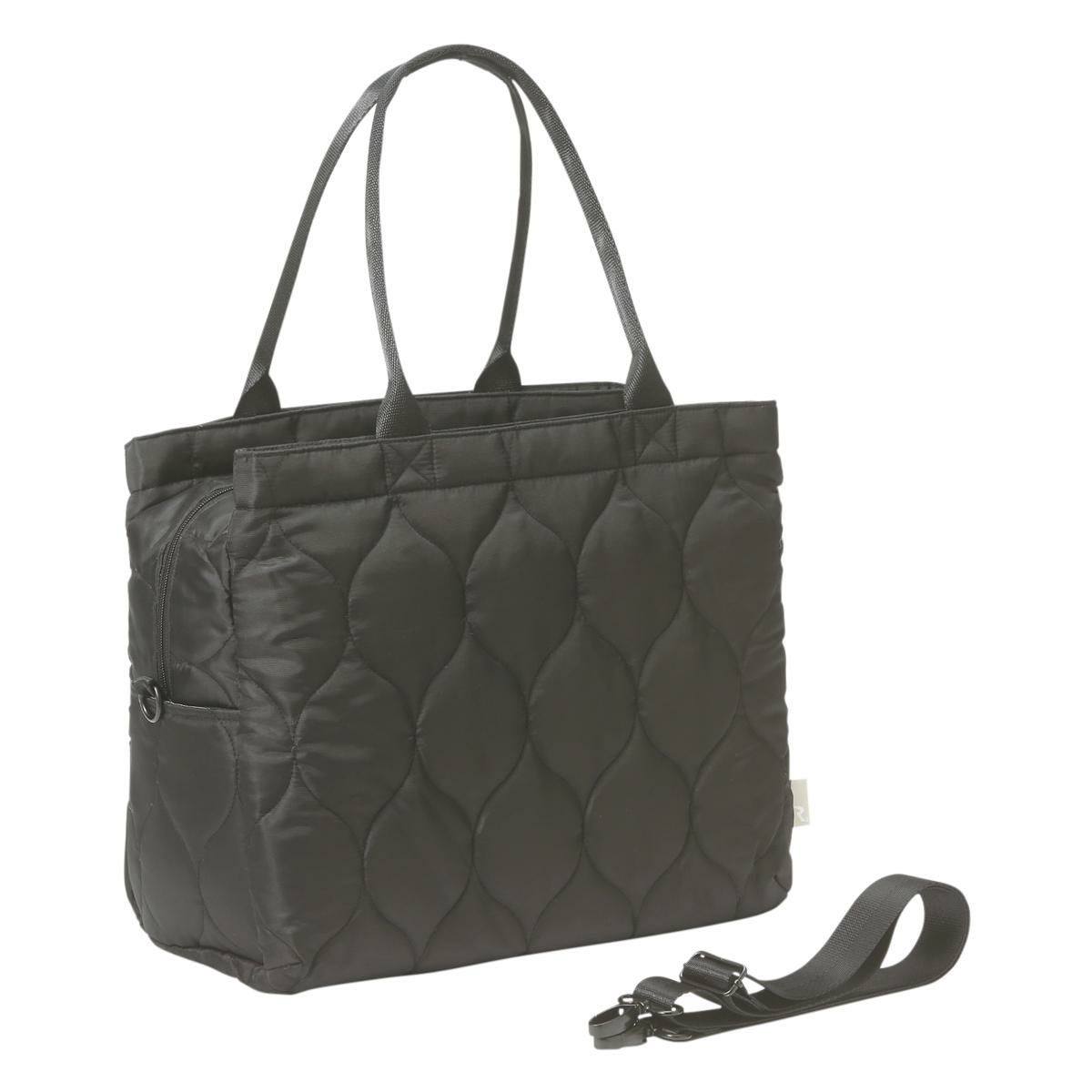 ルートート トートバッグ 2way レディース 3402 Rootote ショルダーバッグ マザーズバッグ 撥水 サックスバー ネット公式通販サイト