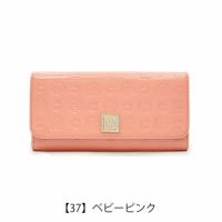 【37】ベビーピンク
