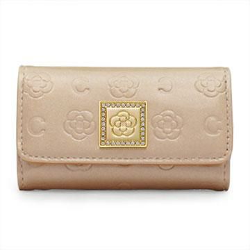 クレイサス CLATHAS キーケース 182263 ベティ レディース エナメル