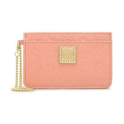 クレイサス CLATHAS パスケース 182265 ベティ レディース 定期入れ