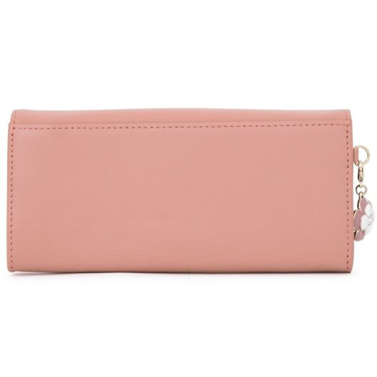 GRACE CONTINENTAL 期間限定10%OFF Mini satchelMTLC ミニ