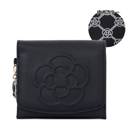 【10】ブラック